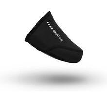 GripGrab - winddichte toe covers - voor vroege voorjaar of late herfst