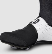 GripGrab - winddichte toe covers - voor vroege voorjaar of late herfst