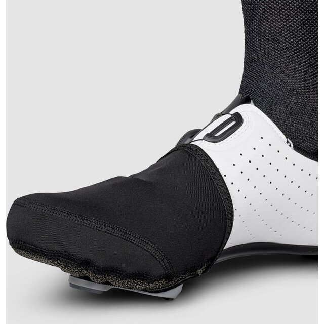 GripGrab - winddichte toe covers - voor vroege voorjaar of late herfst