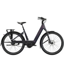 TREK Charter+ 4 Nexus 5 riem 540 Wh -5 jaar garantie