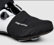 GripGrab - winddichte toe covers - voor vroege voorjaar of late herfst