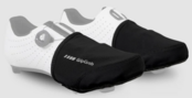 GripGrab - winddichte toe covers - voor vroege voorjaar of late herfst