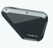 Tenways Power Bank