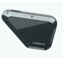 Tenways Power Bank
