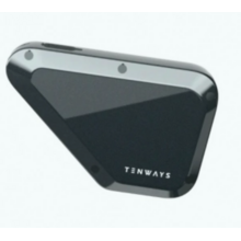 Tenways Power Bank