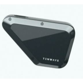 Tenways Power Bank