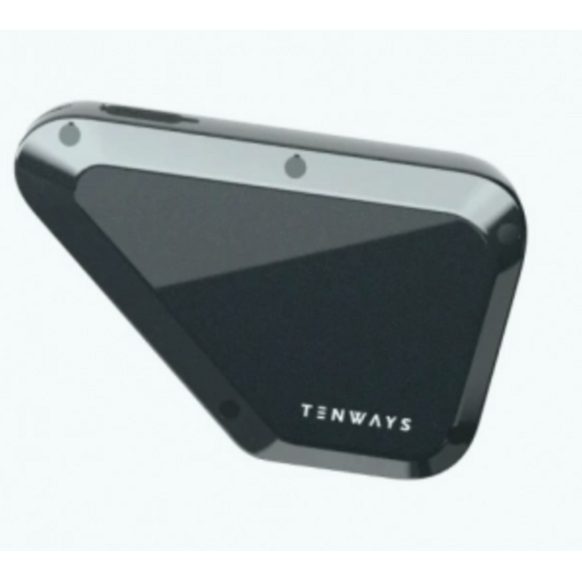 Tenways Power Bank