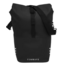 Tenways Tenways fietstas - 17 liter
