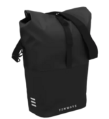 Tenways fietstas - 17 liter
