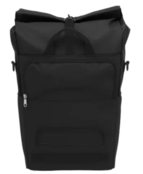 Tenways fietstas - 17 liter