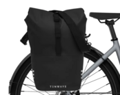Tenways fietstas - 17 liter