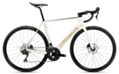 ORBEA ORCA M30