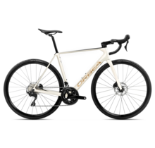 ORBEA ORCA M30
