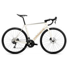 ORBEA ORCA M30