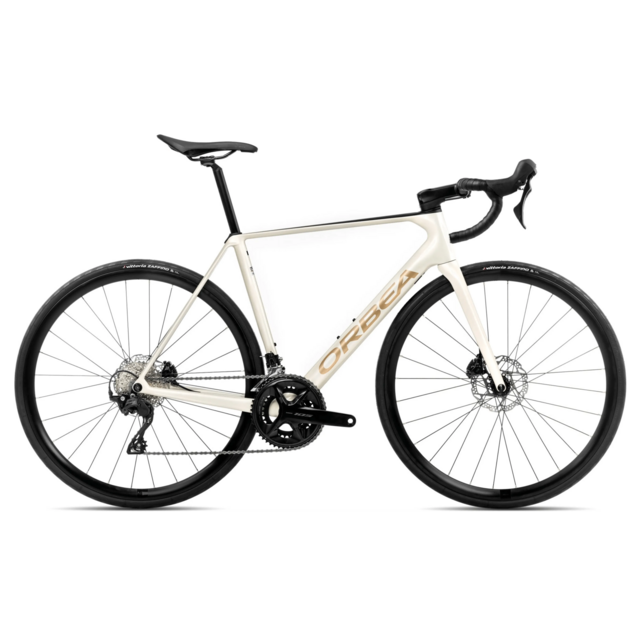 ORBEA ORCA M30