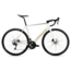 Orbea ORBEA ORCA M30