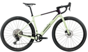 Orbea Terra M30Team