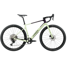 Orbea Terra M30Team - 2026