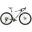Orbea Orbea Terra M30Team - 2026