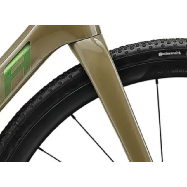 MERIDA Scultura race endurance / gravelracer 8000