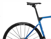 Merida Scultura Rival Edition