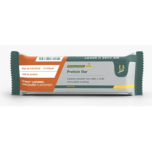 U-sport Protein Bar