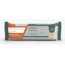 U-Sport U-sport Protein Bar - 15 gram hoogwaardige eiwitten