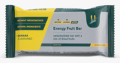 U-Sport Energie Fruit Bar