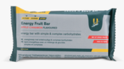U-Sport Energie Fruit Bar