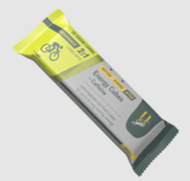 Energy Cubes Endurance + Lime + Cafeïne