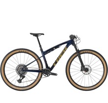 TREK Supercaliber SL 9.7 GX AXS Gen 2