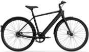 Tenways CGO600 PRO Heren Black 54cm L 2025
