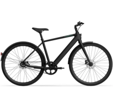 Tenways CGO600 PRO Heren Black 54cm L 2025