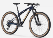 TREK Supercaliber SL 9.7 GX AXS Gen 2