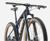 TREK Supercaliber SL 9.7 GX AXS Gen 2