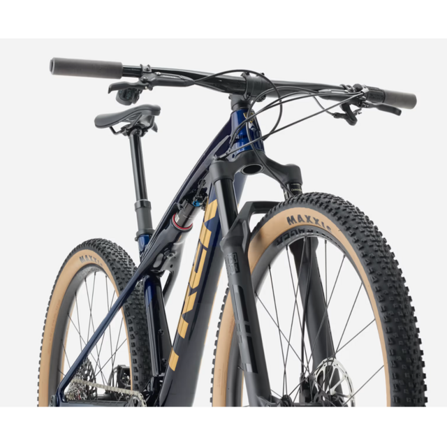 TREK Supercaliber SL 9.7 GX AXS Gen 2