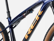 TREK Supercaliber SL 9.7 GX AXS Gen 2