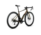 Orbea Terra M30Team 1x12