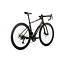 Orbea ORBEA TERRA M30TEAM Heren Caramel Carbon View (Gloss) XL XL 2026