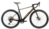 Orbea Terra M30Team 1x12