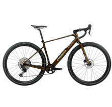 Orbea Terra M30Team 1x12