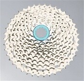 CASSETTE PRIMAX E 11V 11-42 ZI