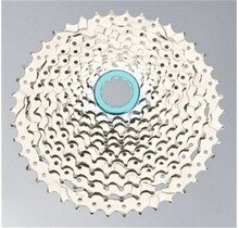 CASSETTE PRIMAX E 11V 11-42 ZI