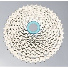 CASSETTE PRIMAX E 11V 11-42 ZI