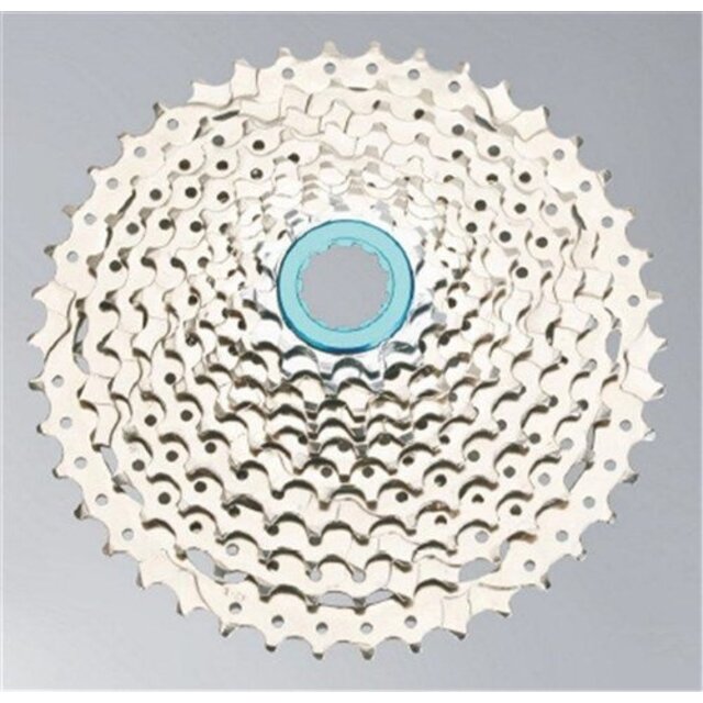 CASSETTE PRIMAX E 11V 11-42 ZI