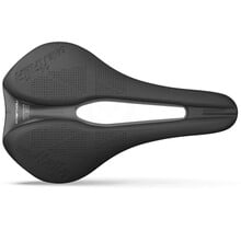 ZADEL SIT NOVUS EVO BST SUPERFLOW L3 ZW