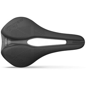 ZADEL SIT NOVUS EVO BST SUPERFLOW L3 ZW