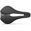 SELLE ITALIA ZADEL SIT NOVUS EVO BST SUPERFLOW L3 ZW