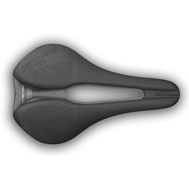 ZADEL SIT NOVUS EVO BST SUPERFLOW L3 ZW