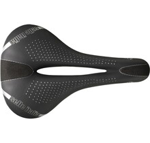 ZADEL SIT LADY GEL FLOW DS L2 ZW